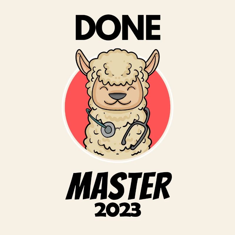 Master 2023