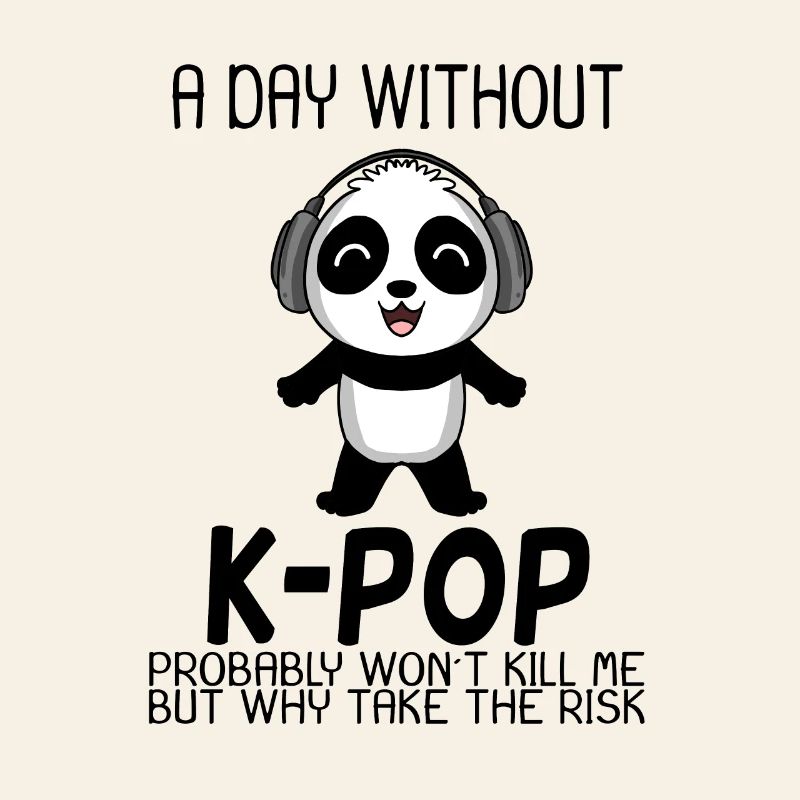 k Pop