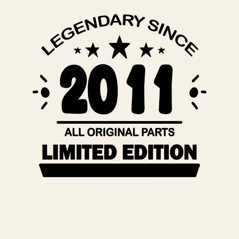 2011