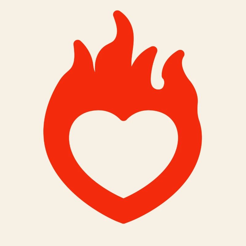 Valentinstag, Valentinstag, Valentinstag