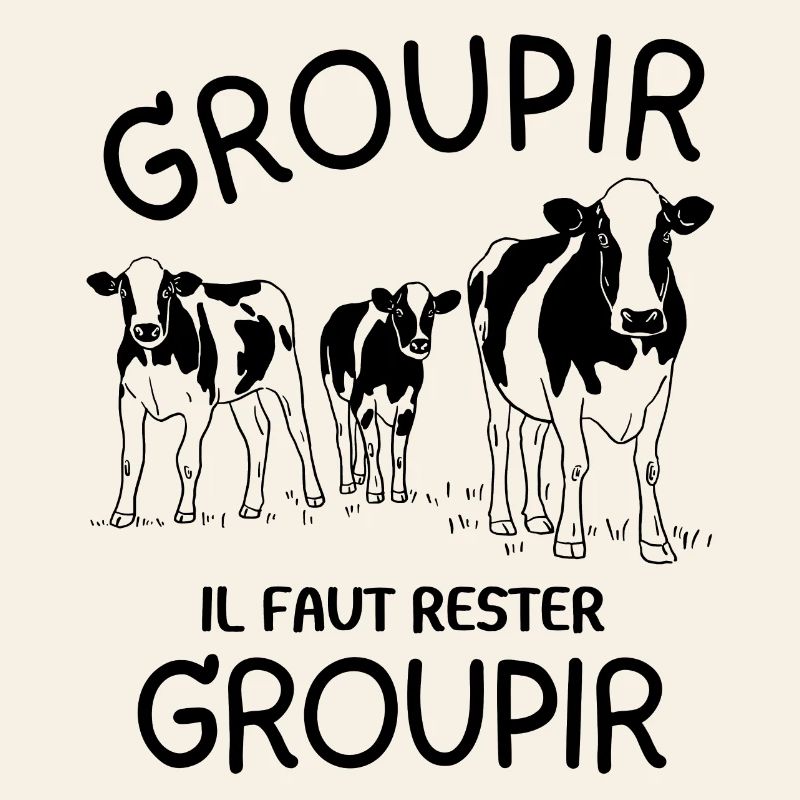 septième compagnie, 7ème compagnie, Chaudard