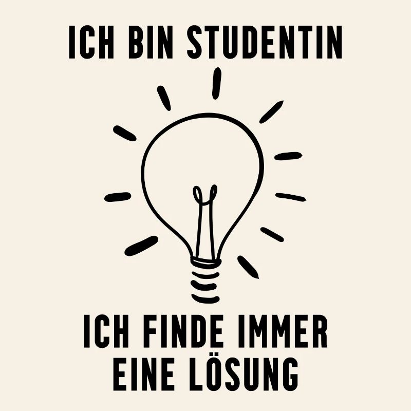 Studenin Geschenk