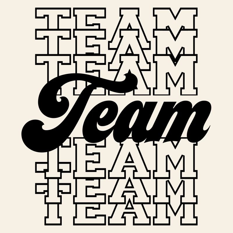 Team