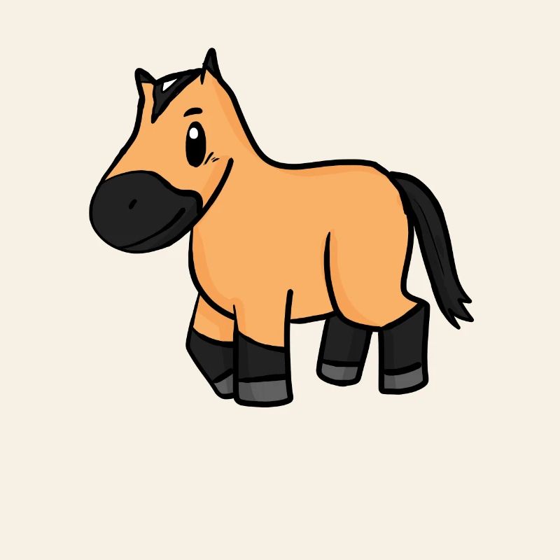 Cheval
