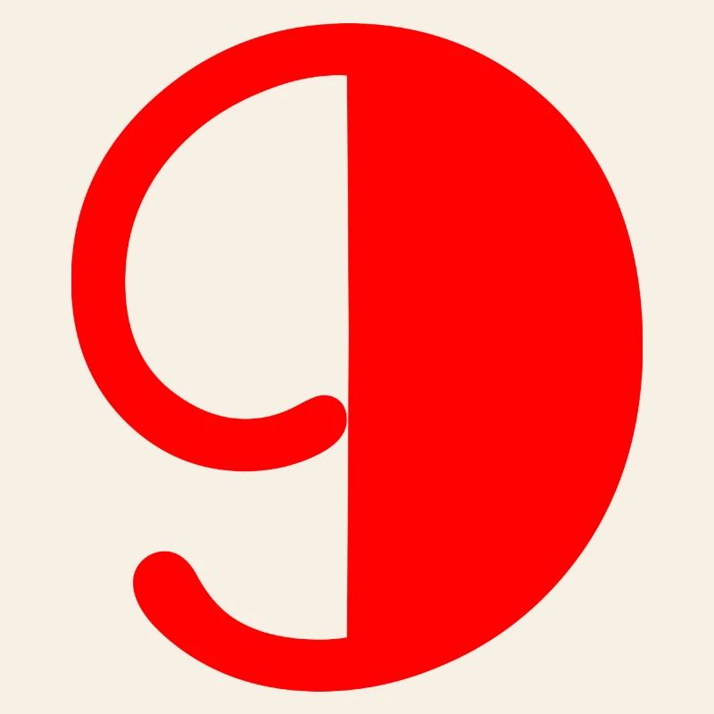 9. 9 JAHRE. 9. JAHRESTAG. GEBURTSTAG 9 JAHRE