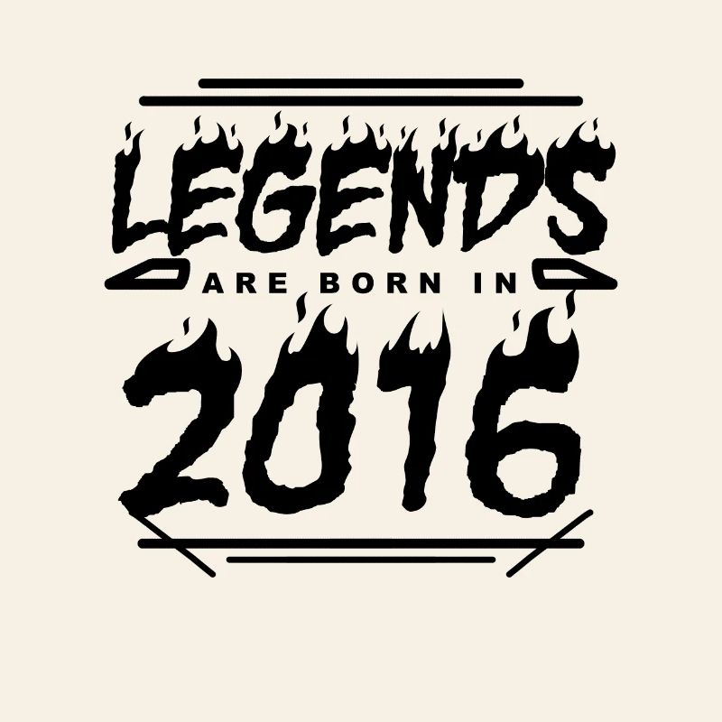 2016 - Année de construction 2016 - Année de construction 2016