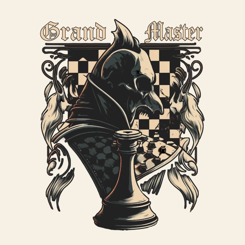 Great Chess Master