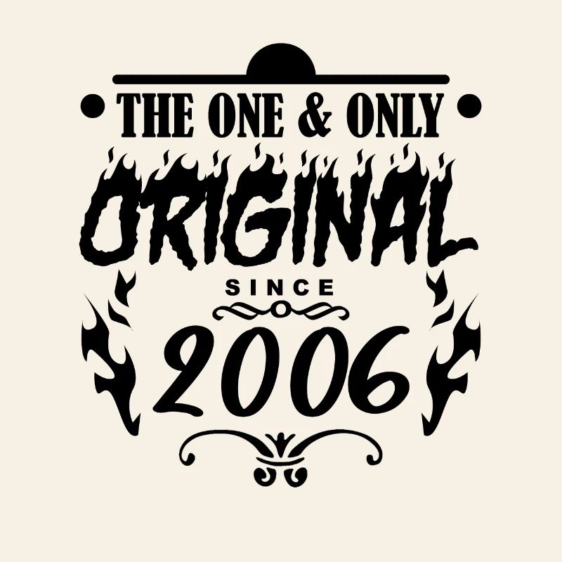 2006