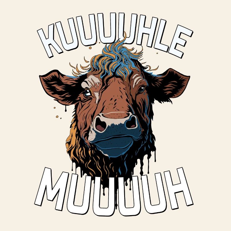kuuuuhle Muuuuh