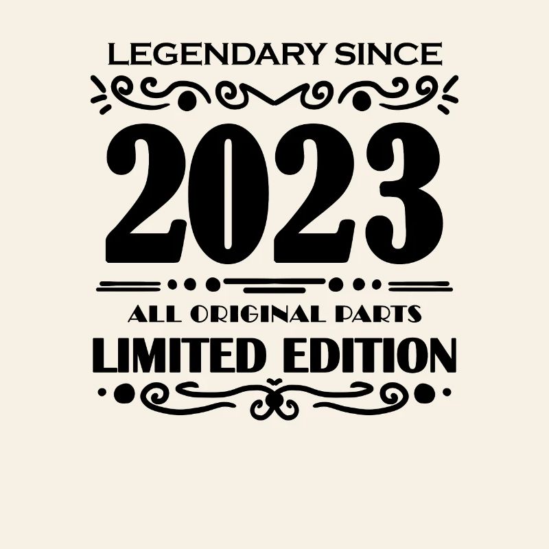2023 - Volume 2023