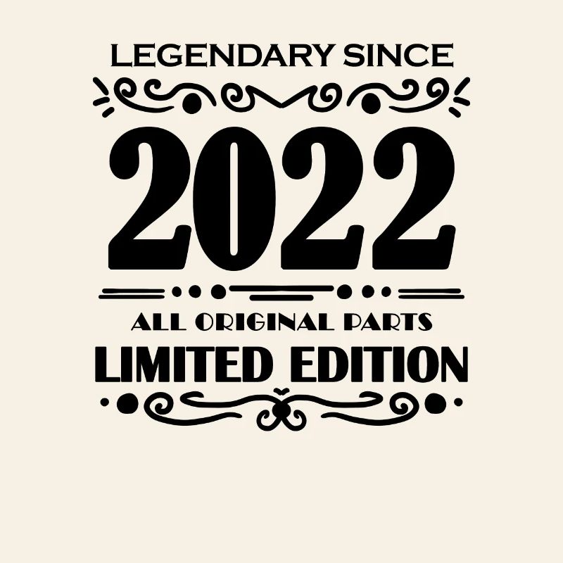 2022