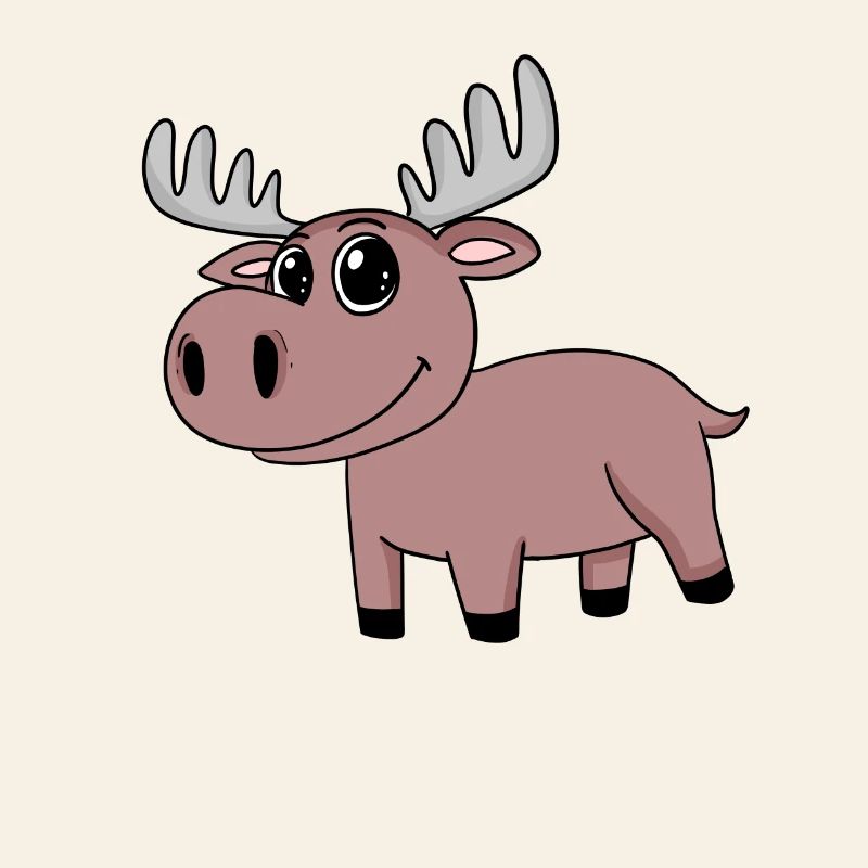 Roe deer