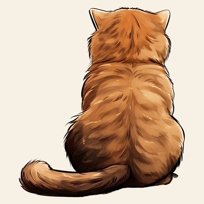 Scottish Fold