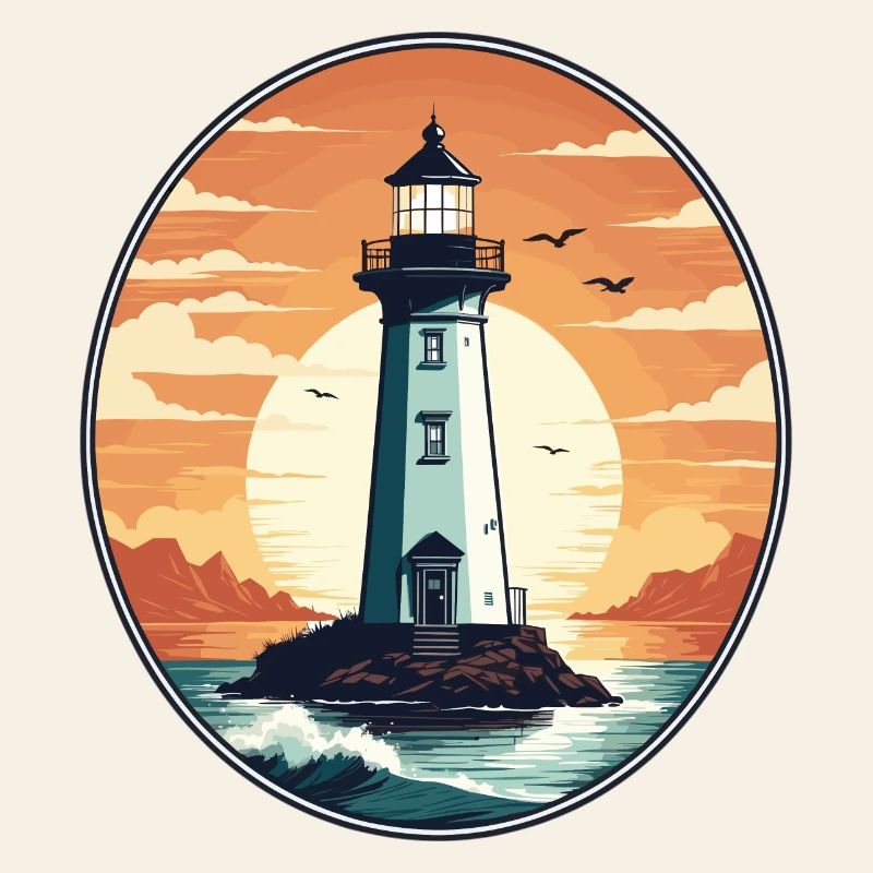 Phare