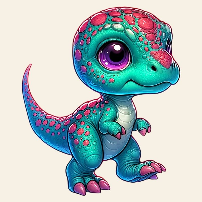 Dinosaur