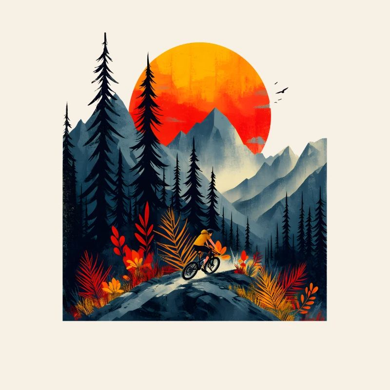 Vtt