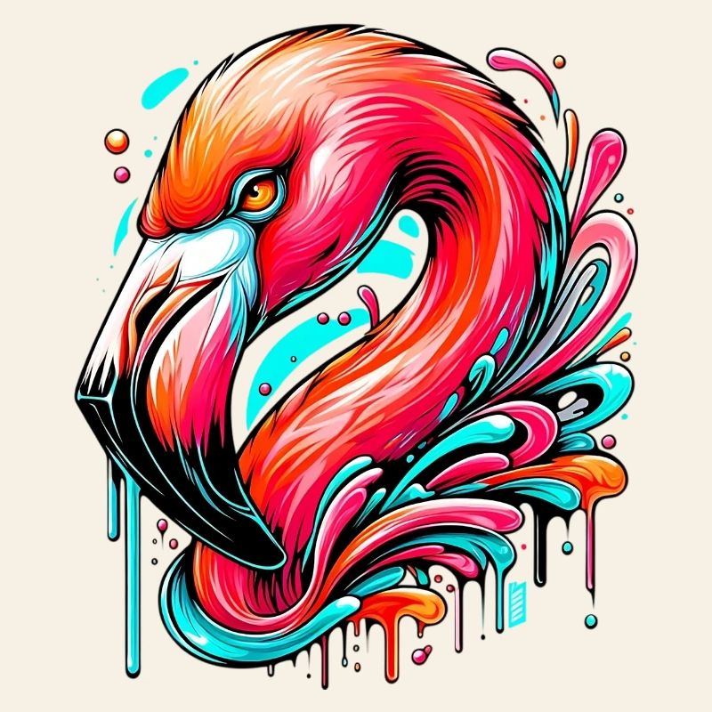 Flamant