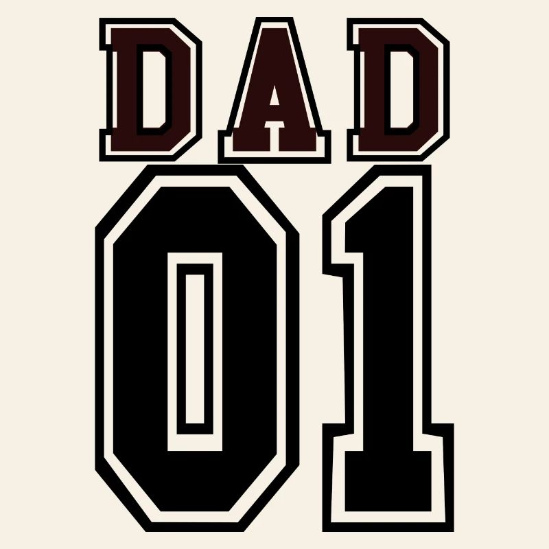 DAD
