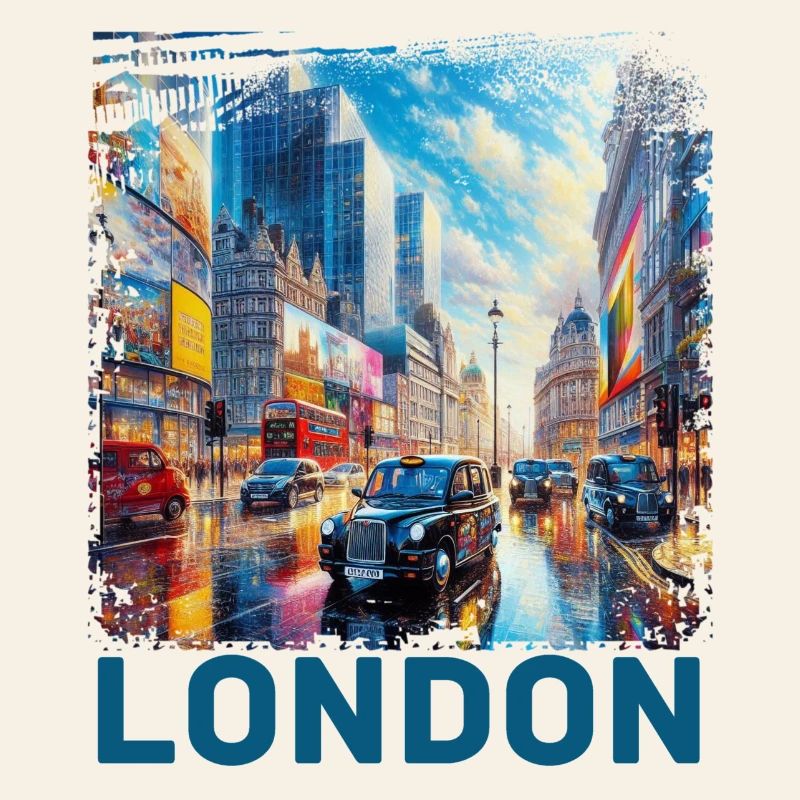 Londres