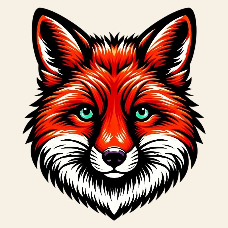 Fuchs
