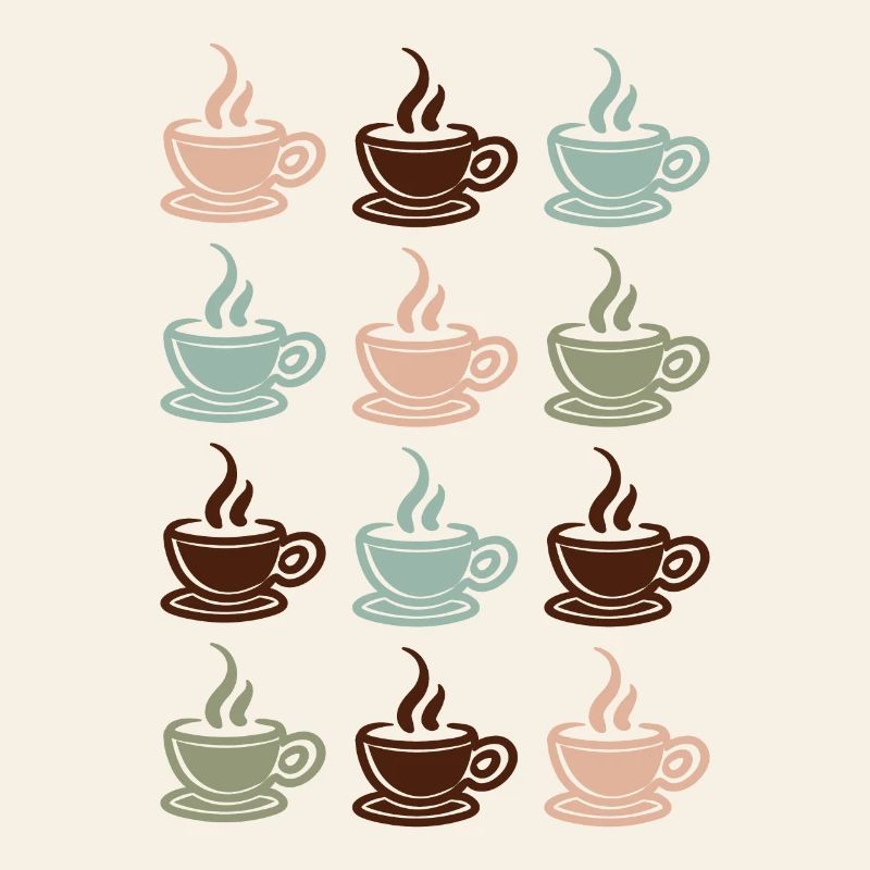 Kaffee