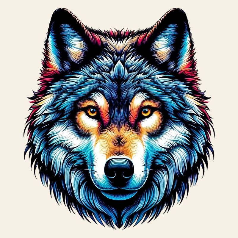 Loup