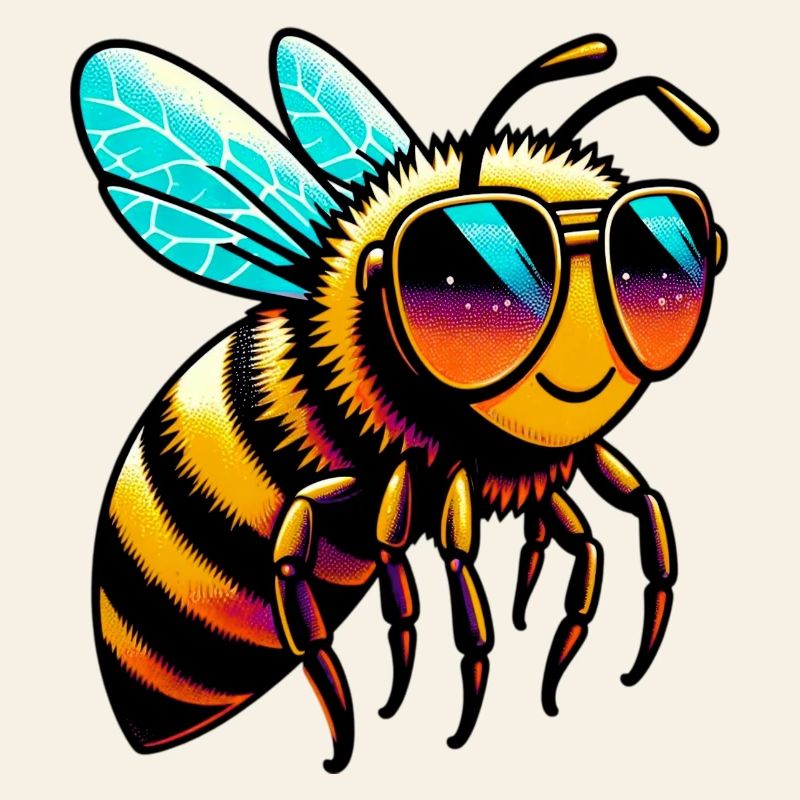 Bee