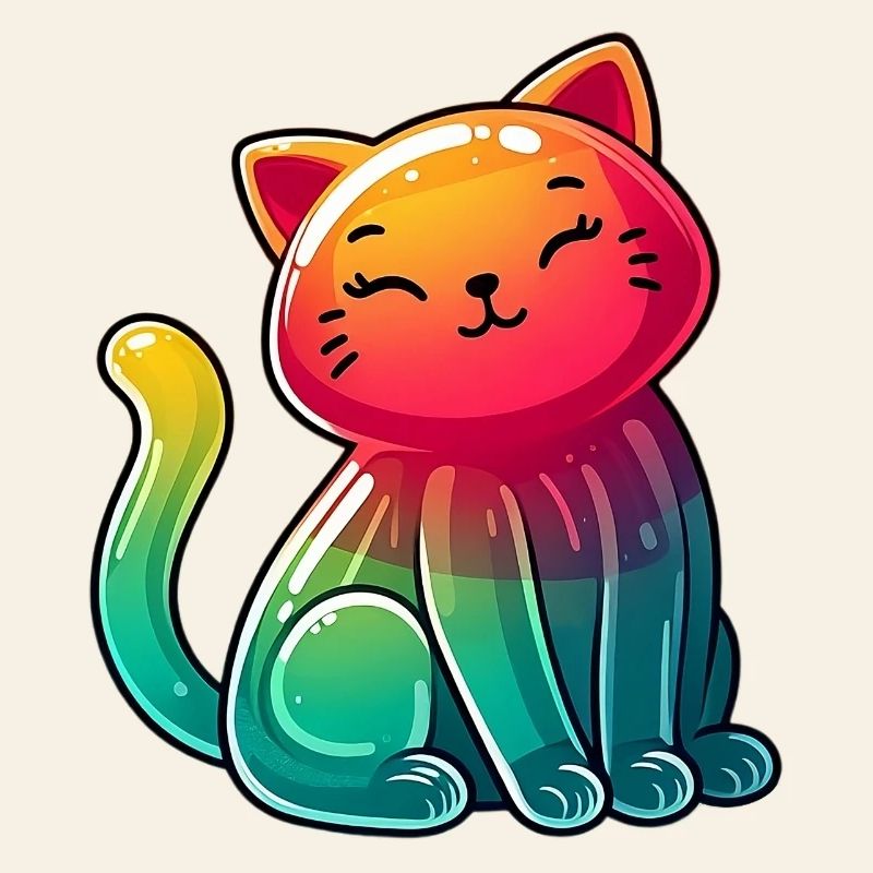 Katze