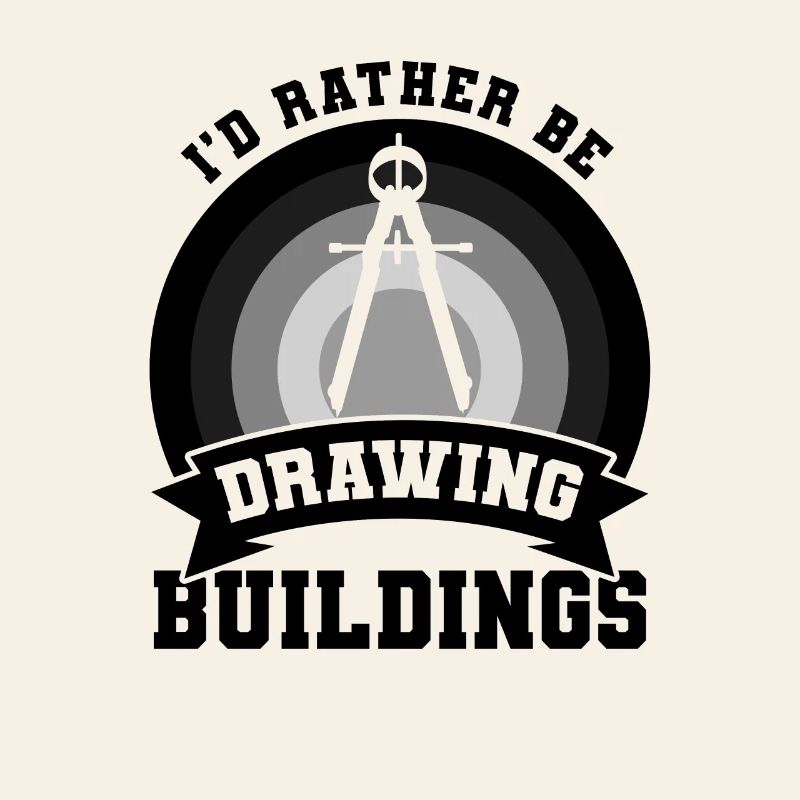 Architectes Witz
