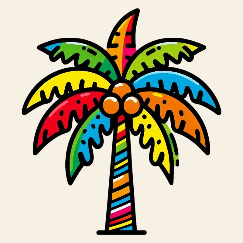 Palme