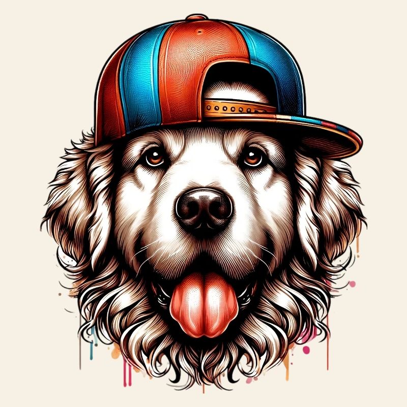 Hund