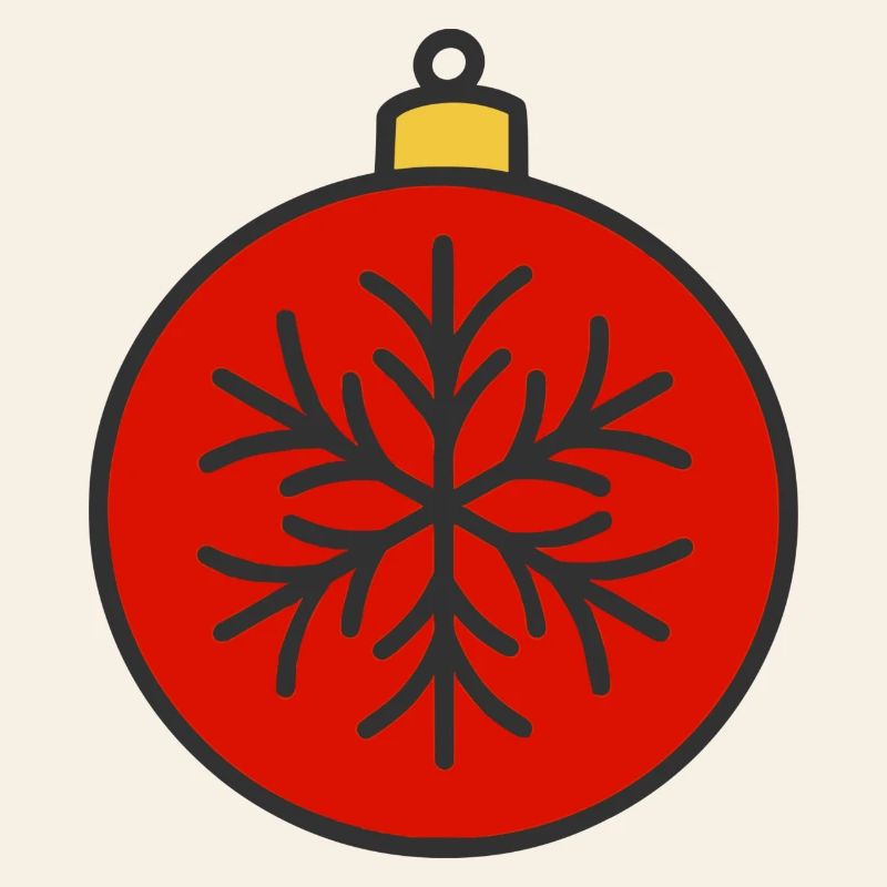 Bauble