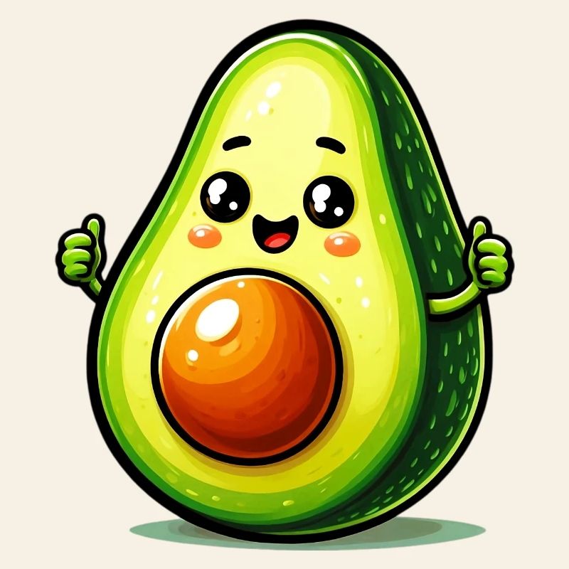 Avocado