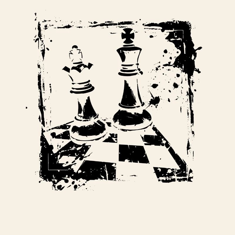 Échecs