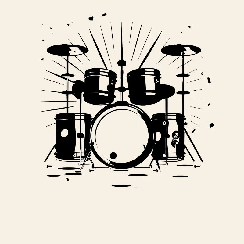 Trapset Sketch