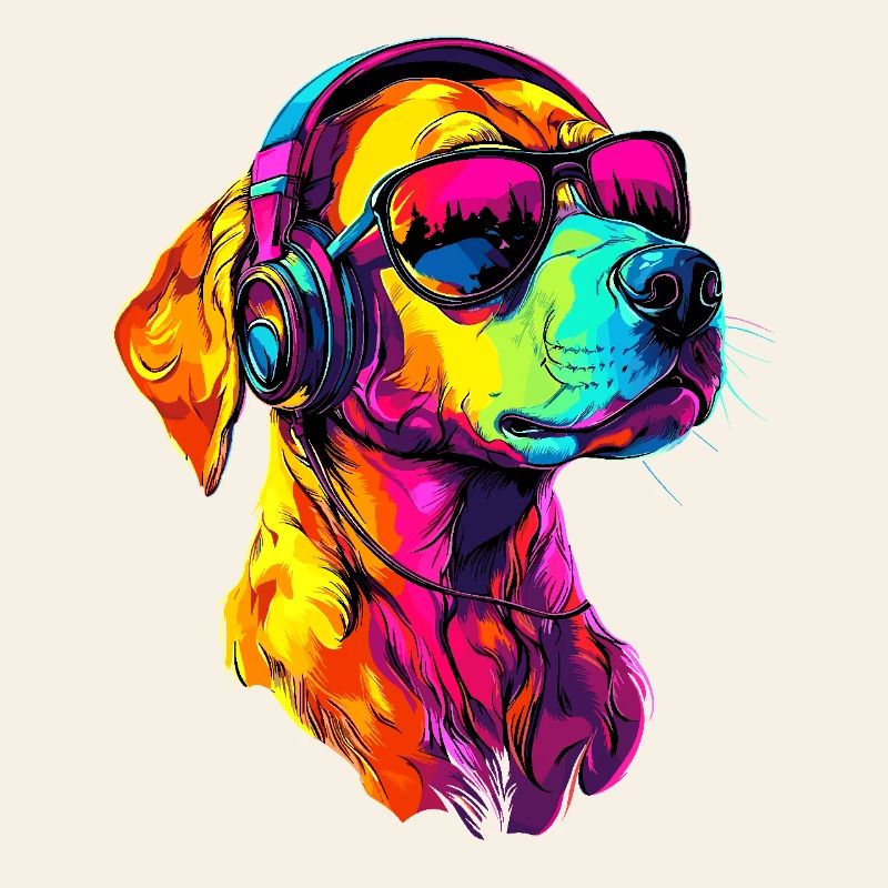 Rhodesian Ridgeback chasse chien chiens Pride Ridgeback