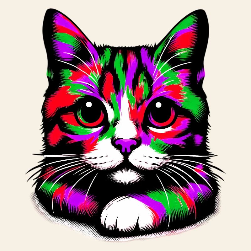 Chat