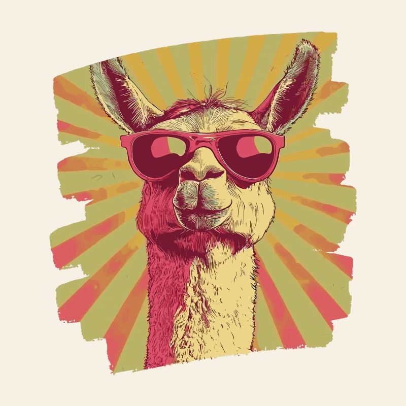 Alpaca
