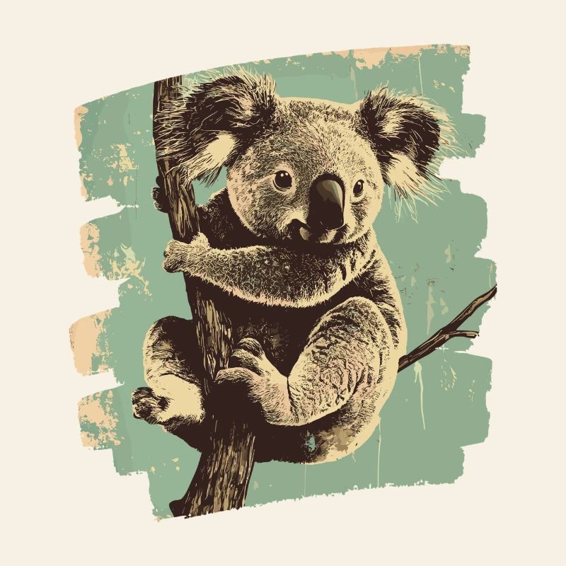 Koala