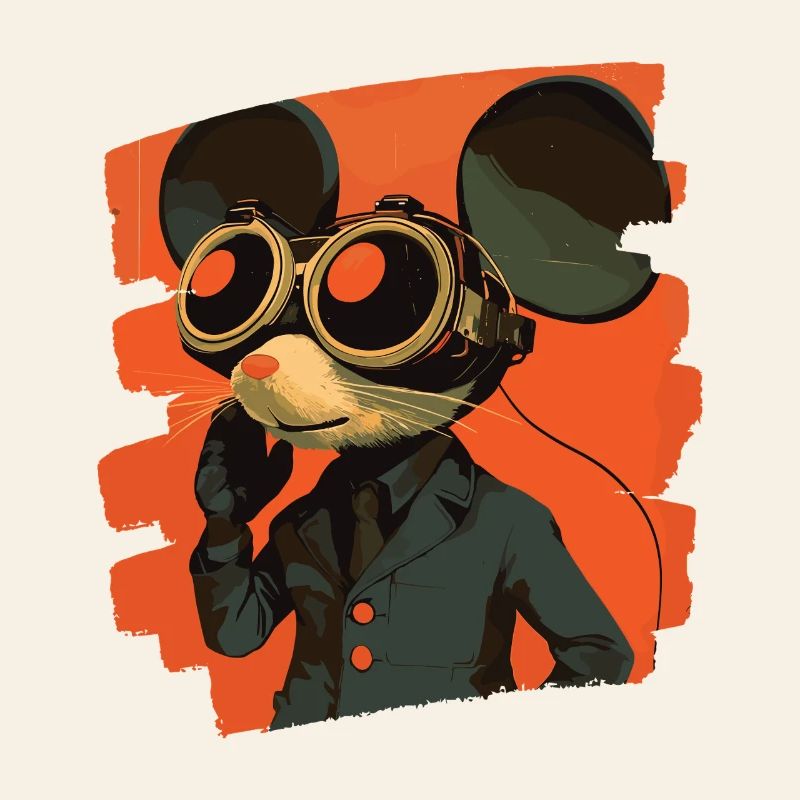 Souris