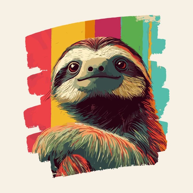 Sloth