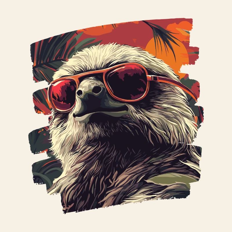Sloth