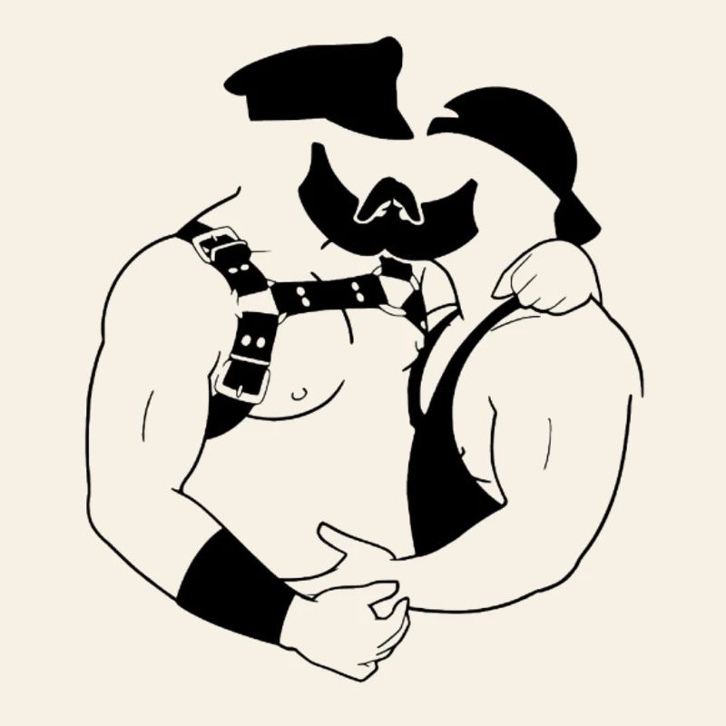Kissagain