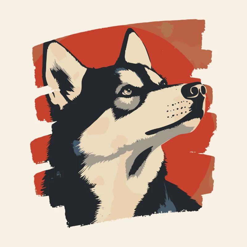 Husky