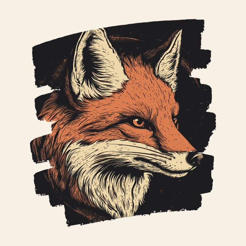 Fuchs