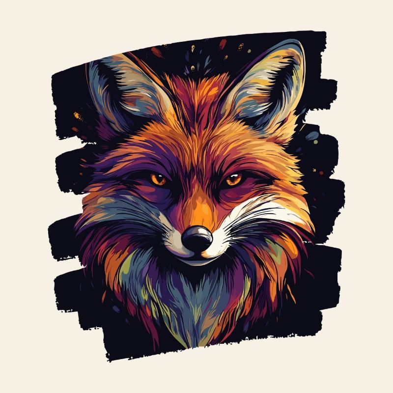 Fuchs