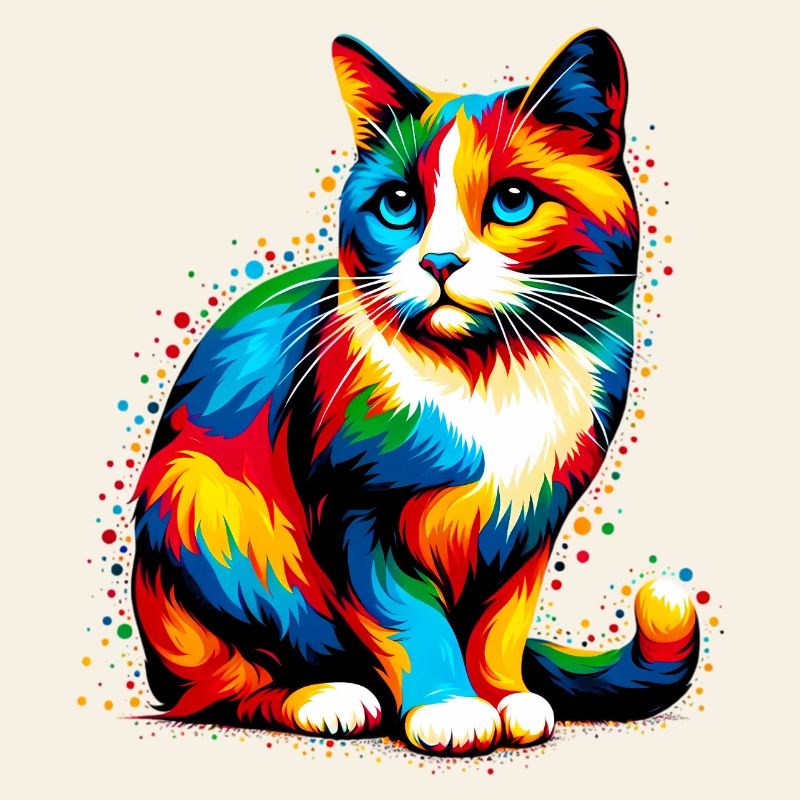 Chat
