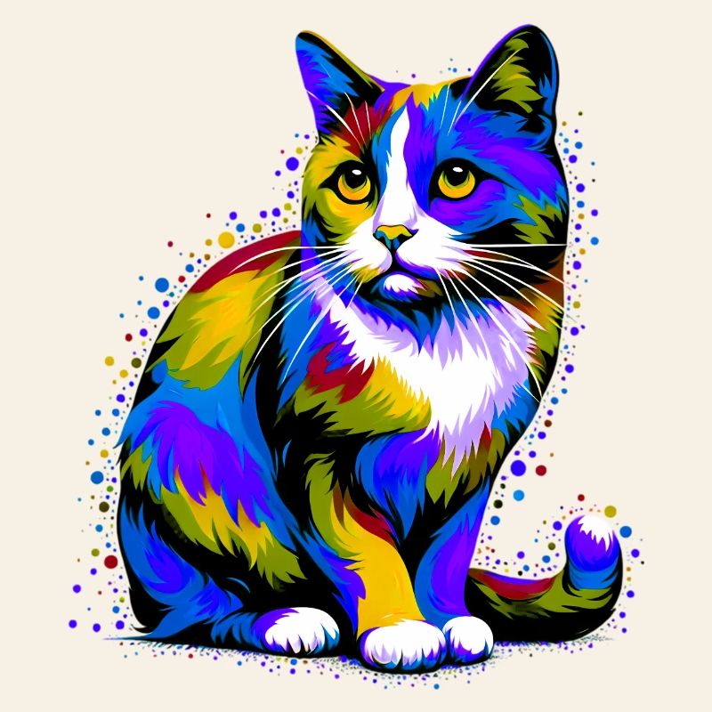 Chat