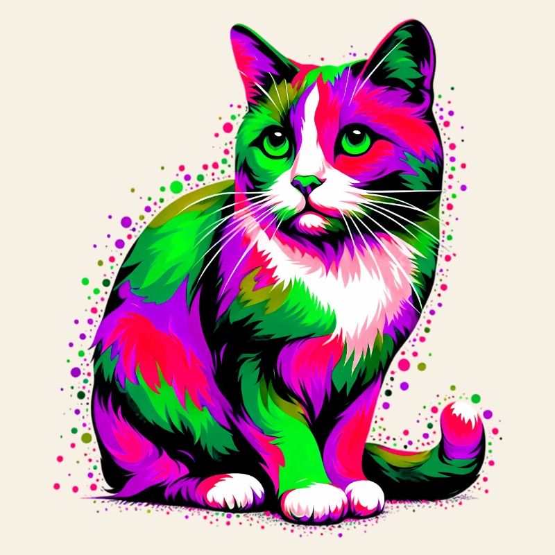 Chat