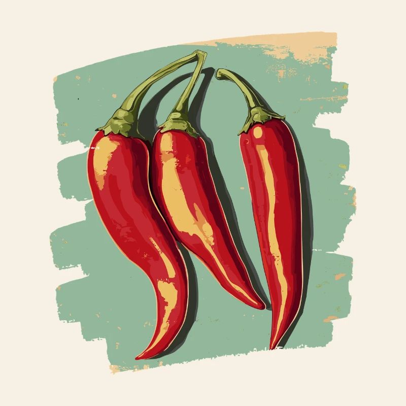 Piment